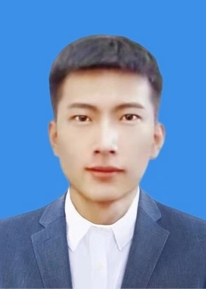 李常杰