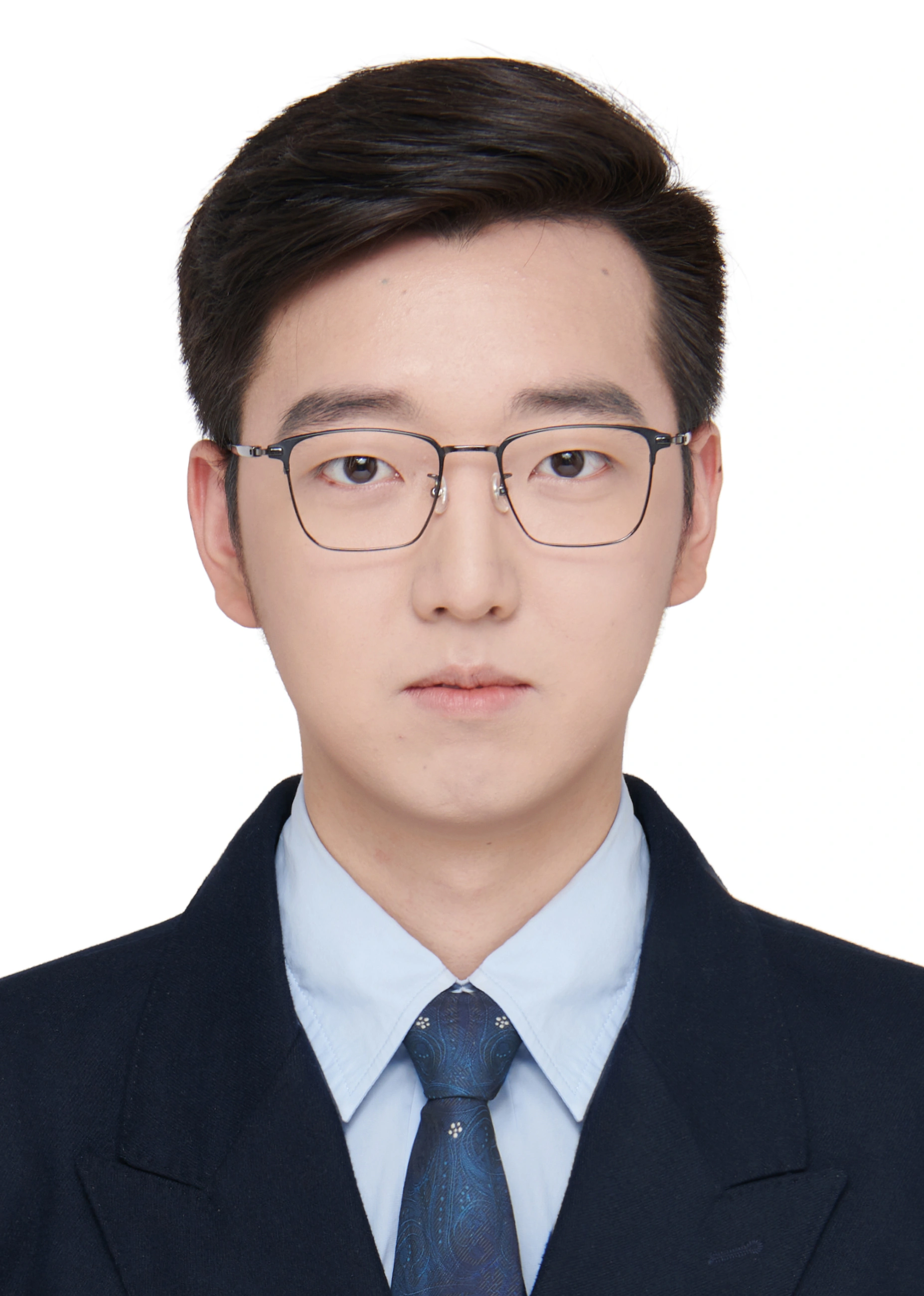 孙宏成