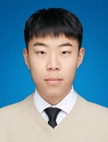 王伯冉