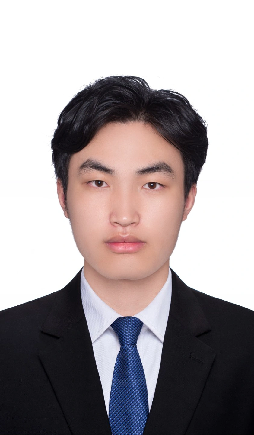 魏硕