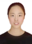 张菁菁
