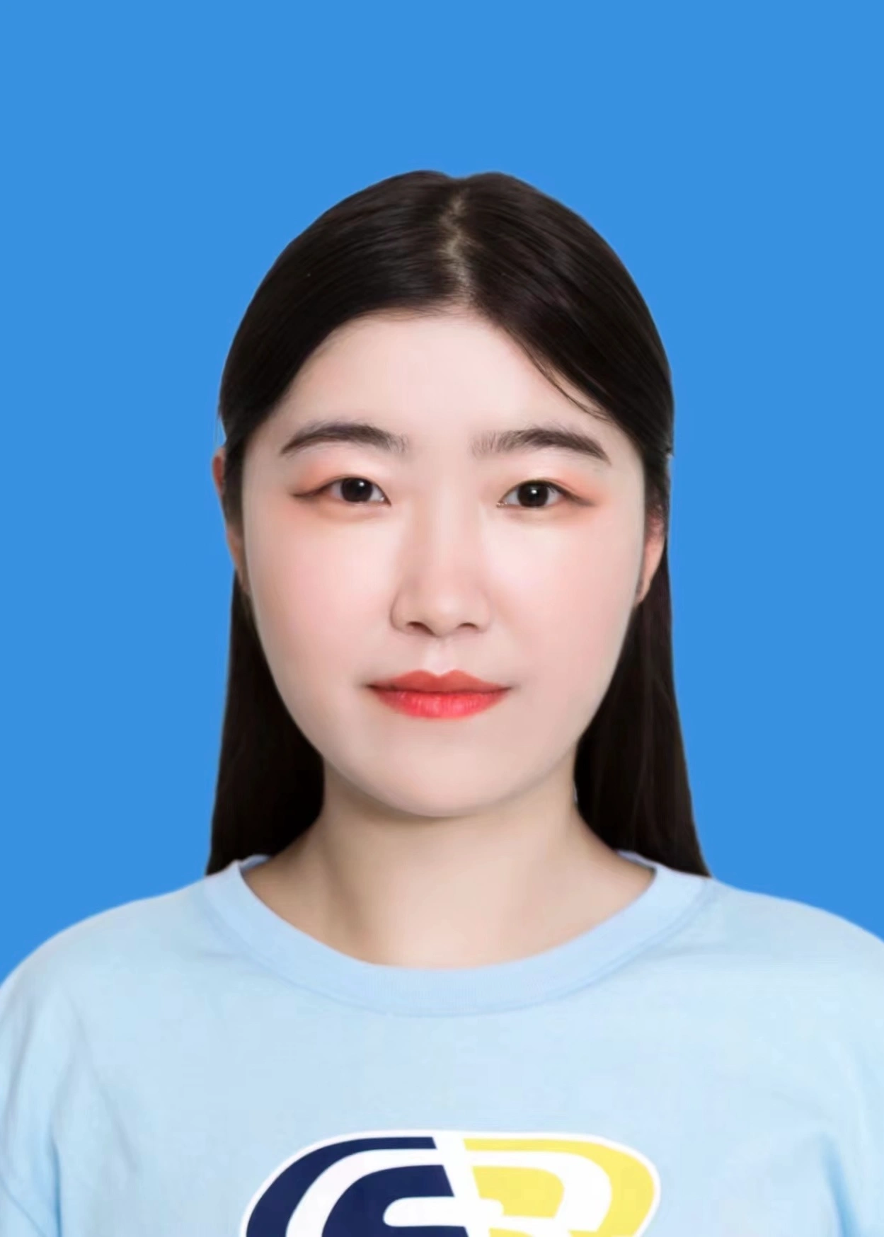 张文娟