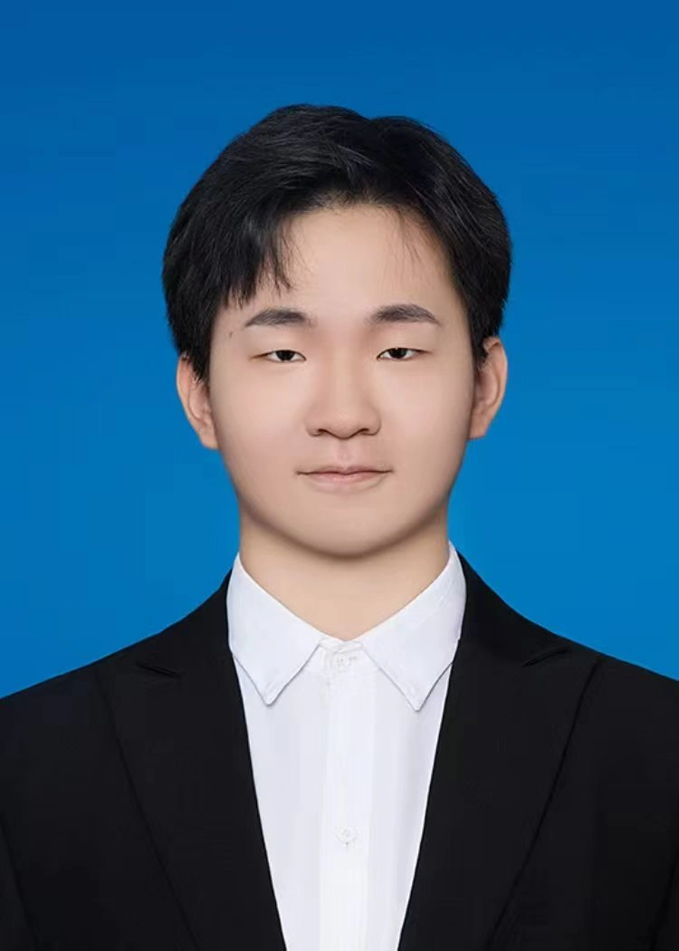 周昊